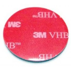 fc343c35de3eee5f1bd2e81953c52f7a231ff7dc332408afb384bd25e204.jpg