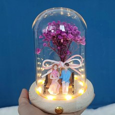 델라루스유리공방