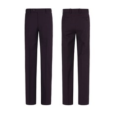 리버클래시정장