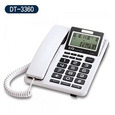 dt-3360