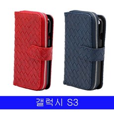 d7e45fdeaa9847c95b153d4292c2952a36df936335d8eaccb632a32aa9cb.jpg