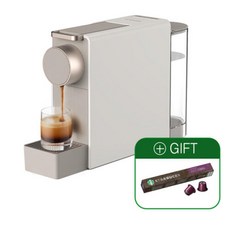 샤오미커피머신3세대