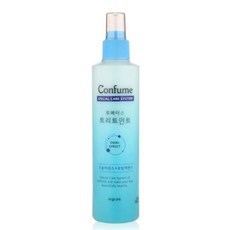 [AFZ_3207893] 과일나라 화장품 컨퓸 투페이스 트리트먼트 250ml 머리트리트먼트 머리관리 헤어관리 트리트먼트 헤어트리트먼트, 단일상품