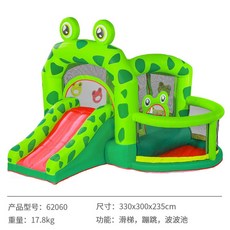 a0d2212567f03f718343b1dcab165b62662fdc0106a682390caa3473f589.jpg