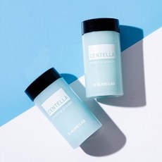 센텔라드레싱파우더