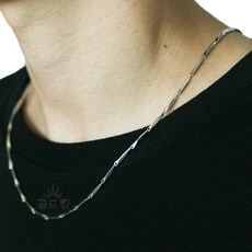 백금도금자석클래습