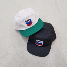 듀디투명비치백