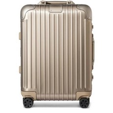 리모와캐빈플러스직구