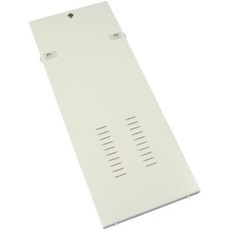 b52c869d6e6022894ec0d54f9b6ea61dbd76bf5225976717edb157da0e36.jpg