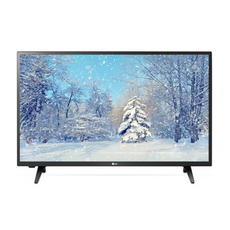 LG전자 HD LED 80cm TV 32LM560BENA, 스탠드형, 자가설치