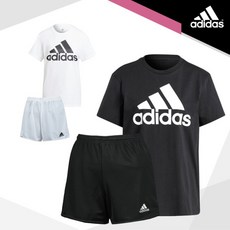 아디다스세트