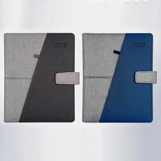 bfd829fb7cbe926a6a0dd3d476fdfb4b20c67106c41f66de4dcdf94e58a6.jpg