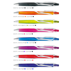 3f0082a58be582586f66ce16b34459bf56fc39a4093802bda8099b97a141.png