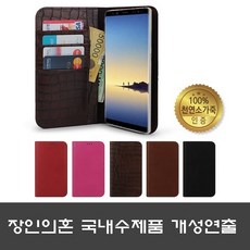 4a38b87a6242a2b2a747c53775d66d9ccad222b7361e473c78fba6226e18.jpg