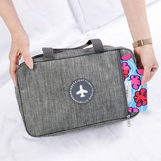 컬러에딧