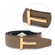 톰포드남자벨트