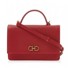 페라가모간치니미니백