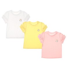 프랜치캣포도나염블라우스