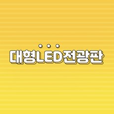 606cc5d3b6244fb47c142dd572e5d2b3ed1ace818e8b727a1b81e9699920.jpg