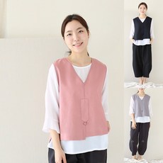 여성한복조끼-추천-상품