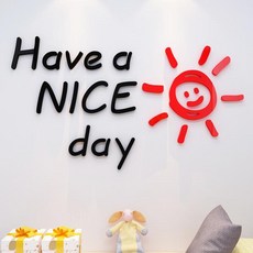 68a085ed91a6a61ae8af182f46d4aa69191db1d3e3483fe87eacfb384e95.jpg