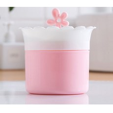 이발소면도크림