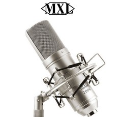 mxl2006