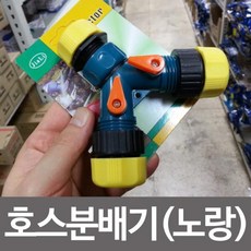 d6639c776e5a65ee7259612da3a9b2d052fe1984d9c9118a59cb98dab683.jpg