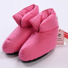 노인종아리토시워머