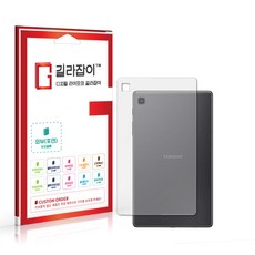 e5dd257d1cb006e016b1df3057a254db7dd53c84585adc1bb850993b57fb.jpg