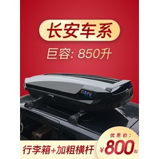 b79723e805644fa5065d2ebae50aa3b5b2d1e53527b8b3ec818948bce129.jpeg