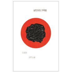 1b16d868cc476a20854fb7ab232888efadbe6263b0e7947128e8f88bda58.PNG