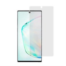 갤럭시노트10 5G N971 강화유리 보호필름 2매rul 471