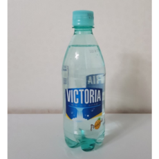 6ff256d702f64e4505f97c1e4dc67d7045aefbb9d67f19b29d9910f56605.PNG