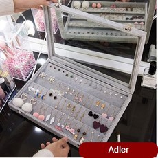7d15f90fa6827931c12374e9aed167eb0869651cabea168c727162133288.jpg