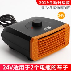 e7d322b143f285f8756705beea69362864f0e39d60650f3fc119472afa8e.jpg