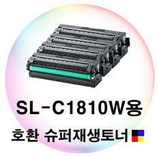 f8dde2f3d75e636b19ec6620e8fda5d00e75001747ce07d58581c9018652.jpg