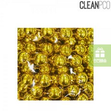 비즈커튼만들기