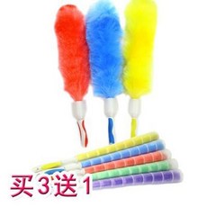 c65206c40f23436c346780998909c27b5660a8a55a54d5b2c3a3c8d501c2.jpeg