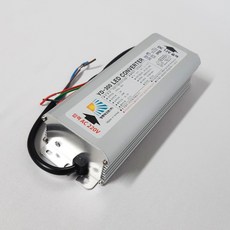 led전광판smps