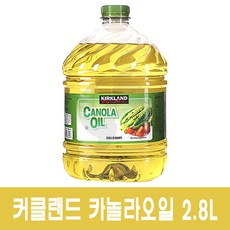 c08934c1c519c720a5655d637e4e1c0932223a982fc15c3e25dee2e3c2c9.jpg
