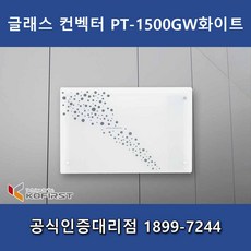 cdb5da3b0b1e0bd7b3f06fbf059b6a60b46094e65ac6336272e84cae02e3.jpg