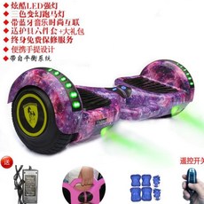 f1e54aff59084ad7c4953748b09bbe7f703d8371d21ae6004ae592102e51.jpg