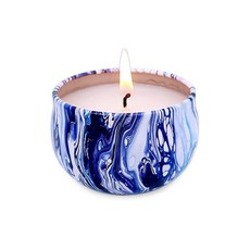 조말론미니럭셔리