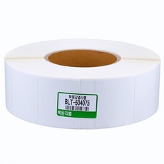 075d5718aa1c08a986b822b2cfb6f0f30761934569f7a88767055c951608.jpg