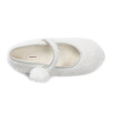 리틀그라운드신발