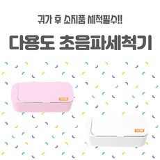 ea1c3a336d67ab36cabcec6cdf343d59b02b8bcd5b3a530b4acc6d5f79f6.jpg