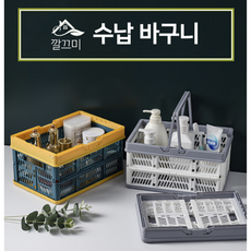 텁트럭스