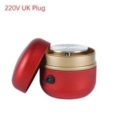 서울도자기원데이클래스