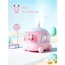 8cb23d091ff9149cf6cc078f9c5b4fc4f833cb1db767cd9fbd4dc22ca41f.jpg